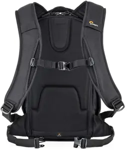 "Lowepro" kuprinė Flipside 200 AW II, juoda