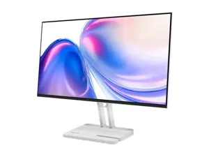 LENOVO L24-4C 23.8" FHD WLED (1920X1080) IPS/250NITS/144HZ/1MS/99% SRGB/HDMI/AMD FS (3YEAR WARRANTY)