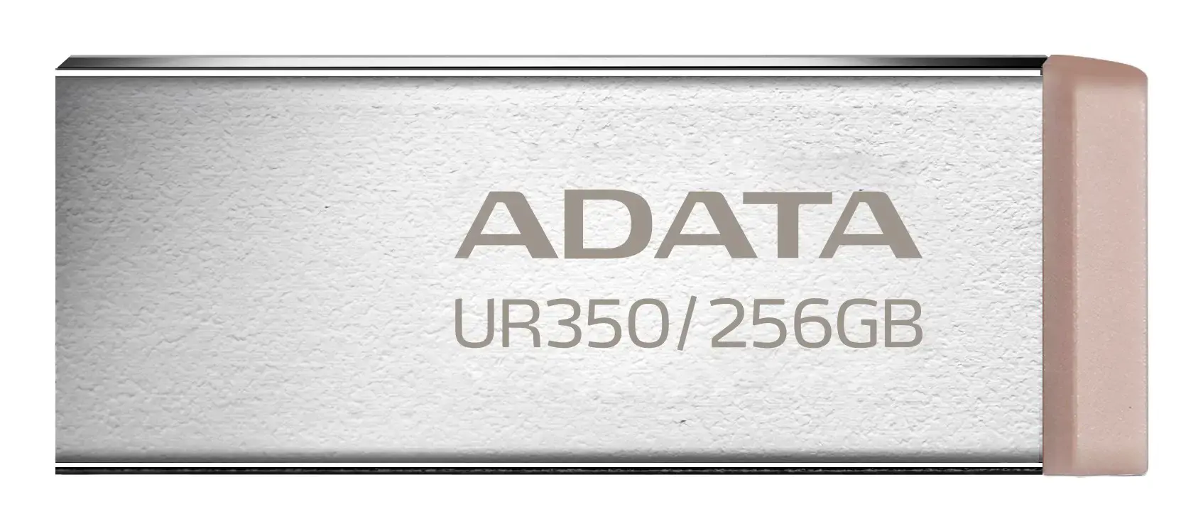 MEMORY DRIVE FLASH USB3.2 256G/UR350-256G-RSR/BG ADATA