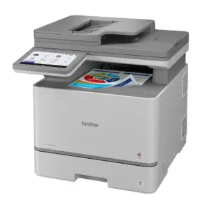 Brother MFC L8970CDW