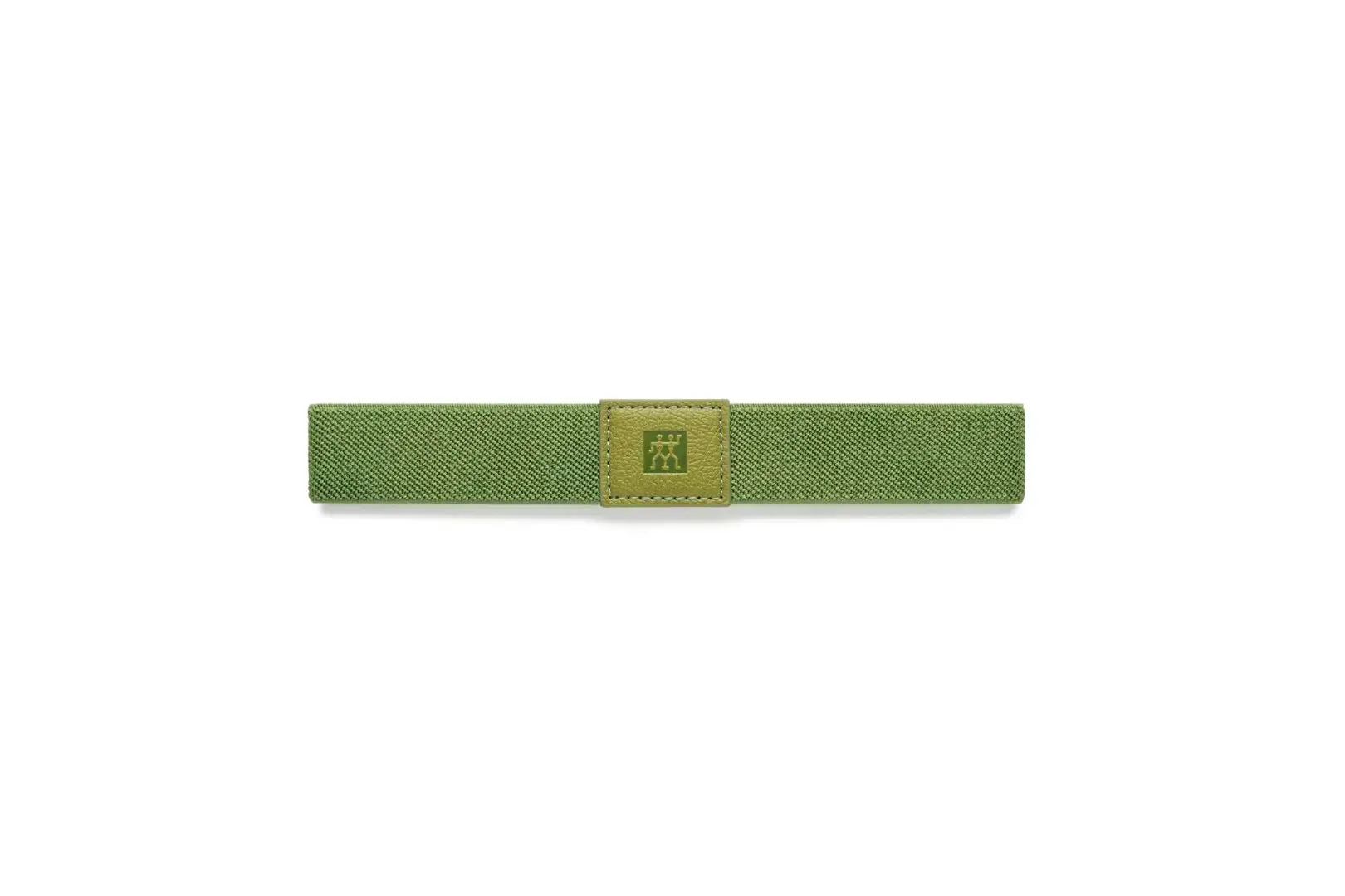 M/L plastikinis pradinis rinkinys ZWILLING Fresh & Save 36815-016-0