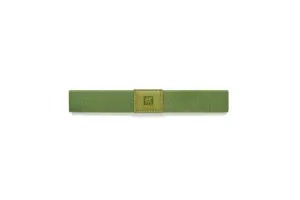 M/L plastikinis pradinis rinkinys ZWILLING Fresh & Save 36815-016-0