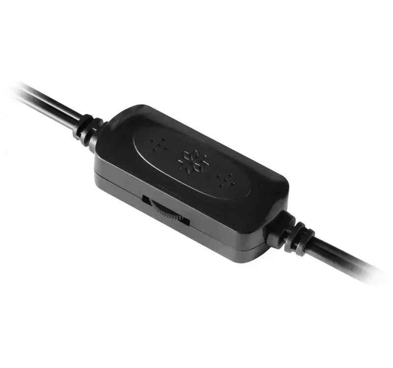 DEFENDER AURORA S8 GARSIAKALBIAI 2.0 8W USB 65408