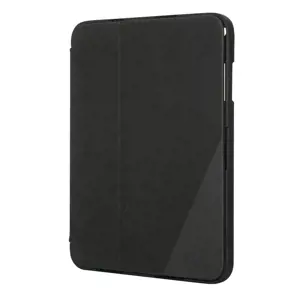 "Targus Click-In", "Folio", "Apple", "iPad Mini" (6 kartos), 21,1 cm (8,3"), 230 g