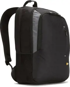 "Case Logic" VNB-217 Black, Kuprinės dėklas, 43,2 cm (17"), 560 g
