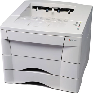 Kyocera FS 1020DT