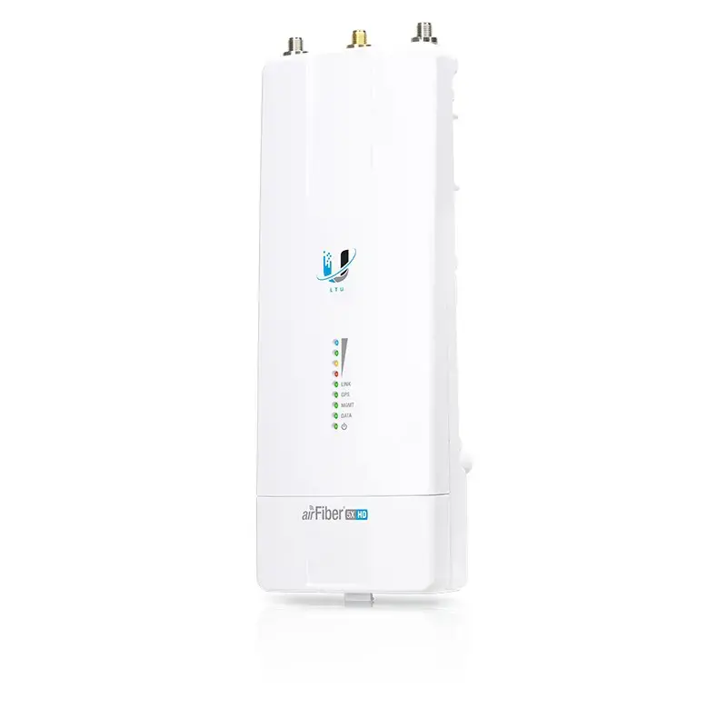 UBIQUITI AirFiber 5XHD-EU