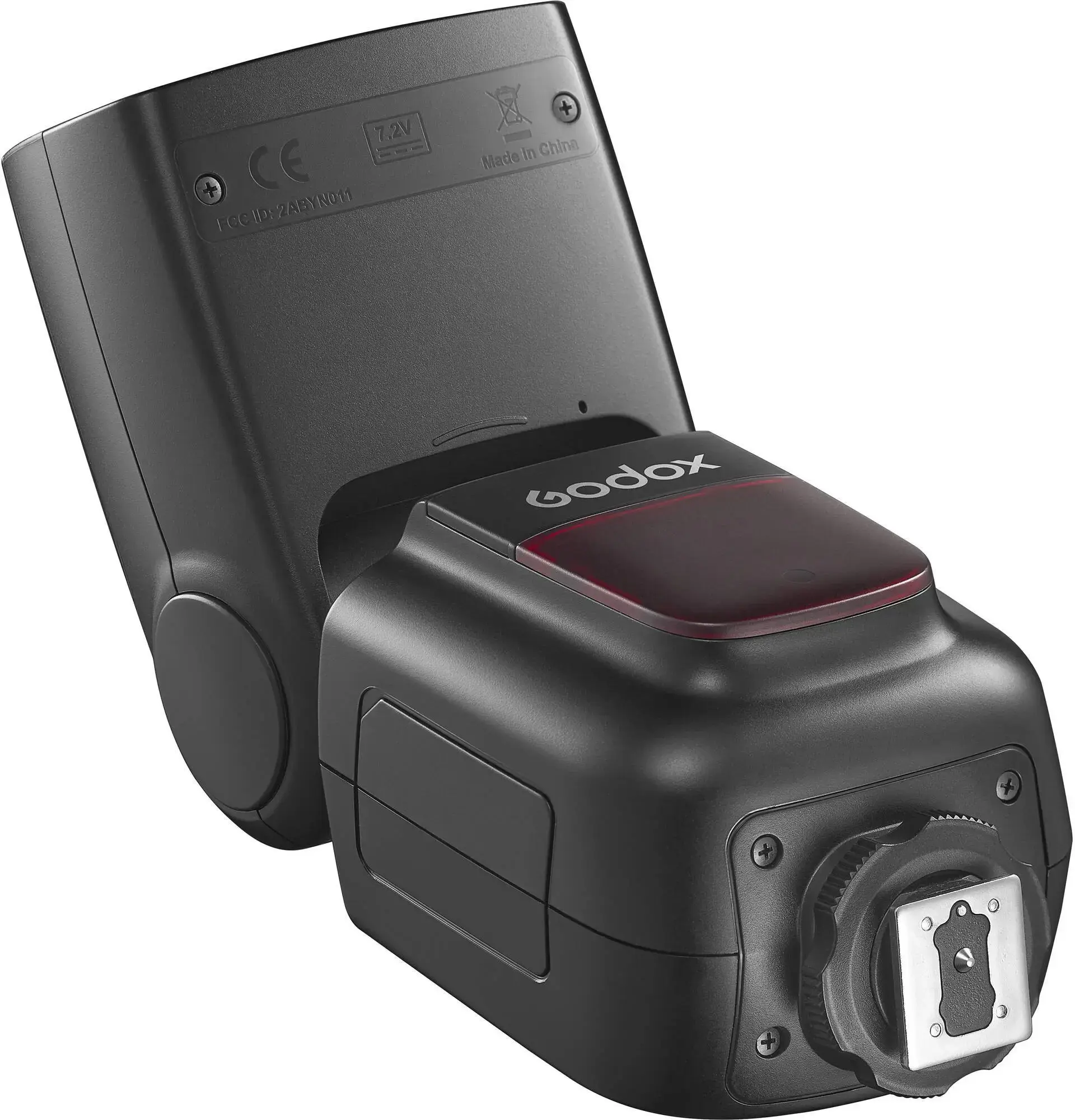 Godox flash V850 III