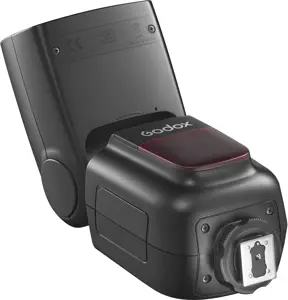 Godox flash V850 III