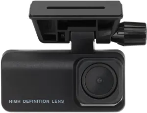 Mio | Car Dash Camera | MiVue 903WD Pro | GPS | Wi-Fi