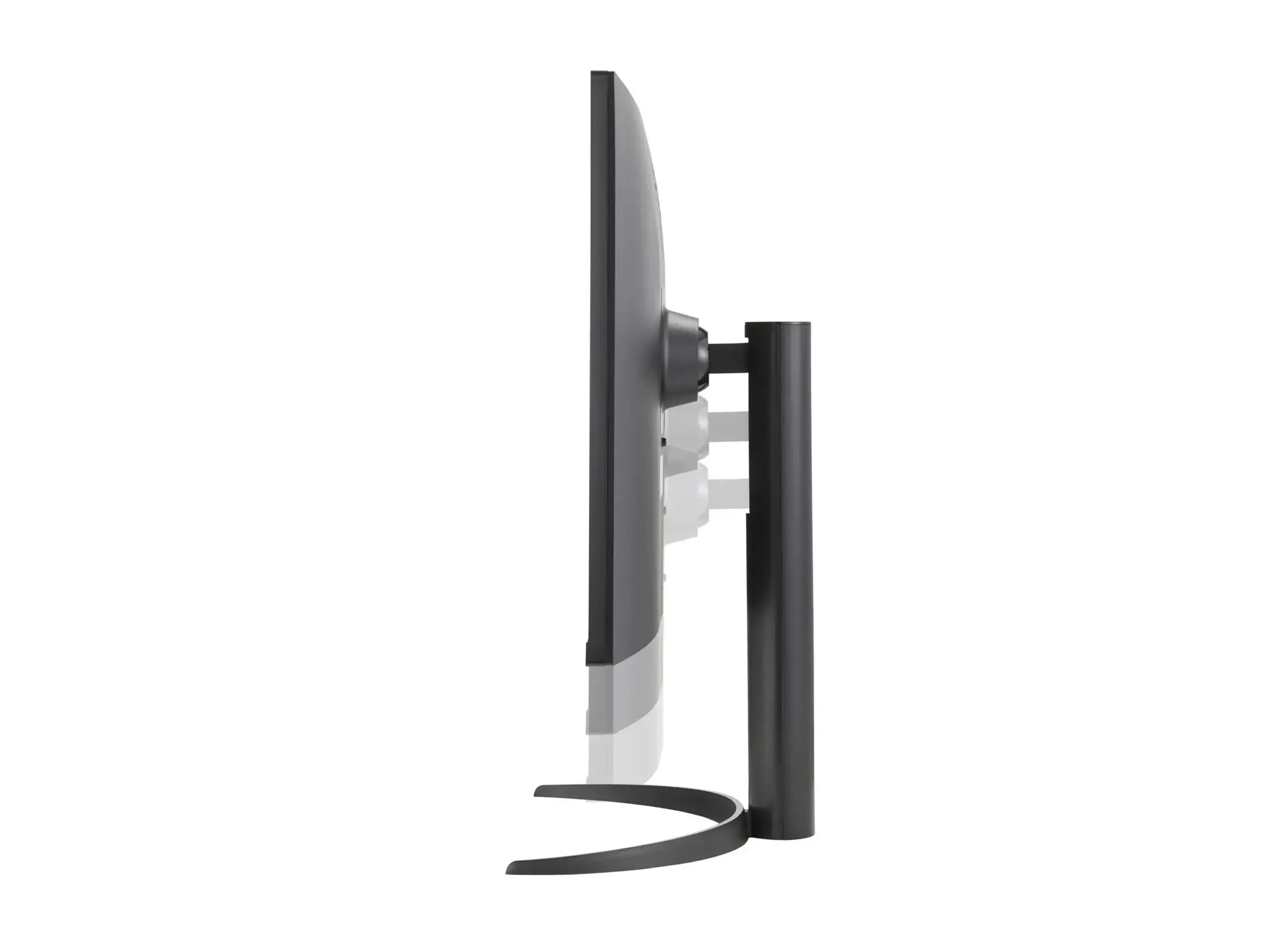 LG 32UR550K-B 32" UHD VA 16:9 3840 X 2160 DP/HDMI HAS