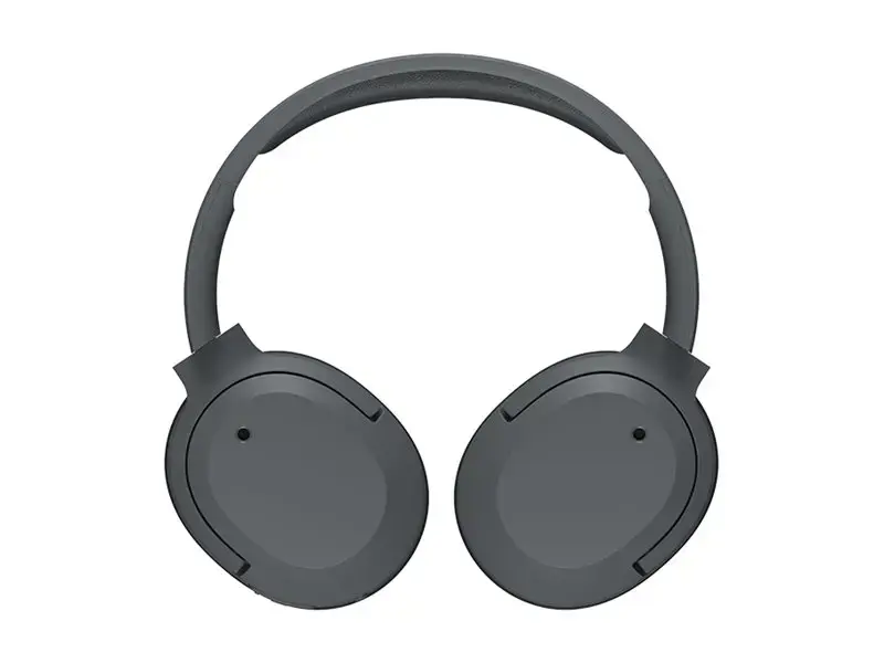 Edifier | Wireless Over-Ear Headphones | W820NB Plus | ANC | Noise reduction