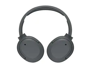 Edifier | Wireless Over-Ear Headphones | W820NB Plus | ANC | Noise reduction