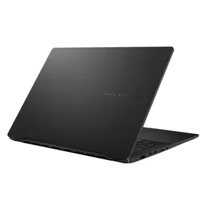 ASUS Vivobook S 14 OLED S5406SA-WH79 laptop Copilot+ PC Intel Core Ultra 7 258V 35.6 cm (14") WUXGA 32 GB LPDDR5x-SDRAM 1 TB SSD Wi-Fi 7 (802.11be) Windows 11 Home Black New Repack/Repacked