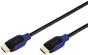 "Vivanco" kabelis Pro HDMI-HDMI 5 m (42964)