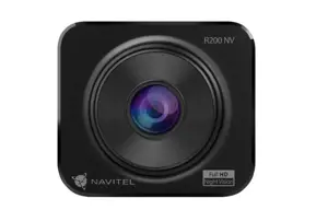 "Navitel R200 NV
