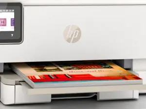 HP ENVY Inspire 7220e