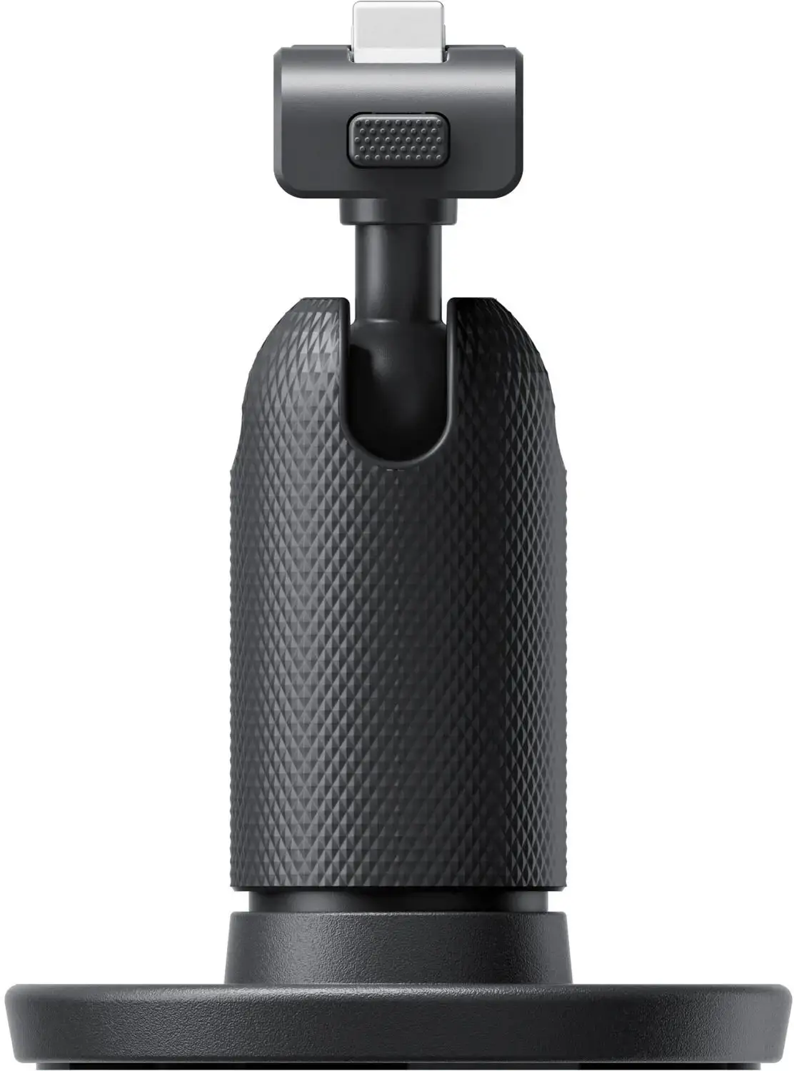 "Insta360 GO 3" pasukamas stovas