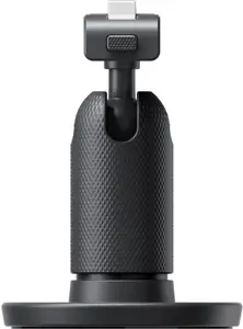"Insta360 GO 3" pasukamas stovas