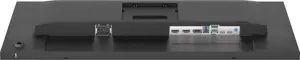 iiyama ProLite XB2797QSU-B1 computer monitor 68.6 cm (27") 2560 x 1440 pixels Quad HD LED Black