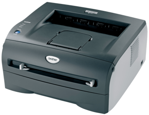 Brother HL 2070NR