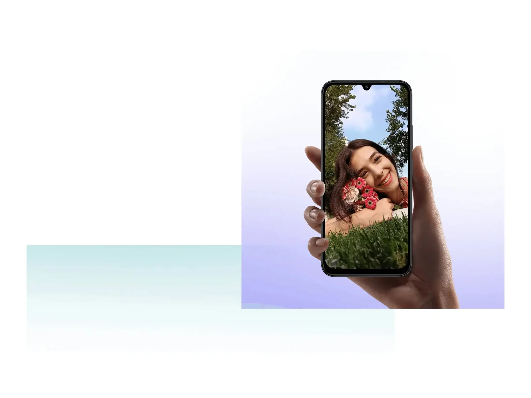 Mobilusis telefonas XIAOMI Redmi, 128 GB, Juoda