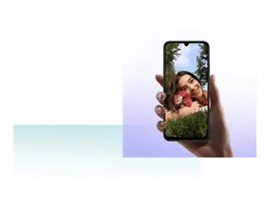 Mobilusis telefonas XIAOMI Redmi, 128 GB, Juoda