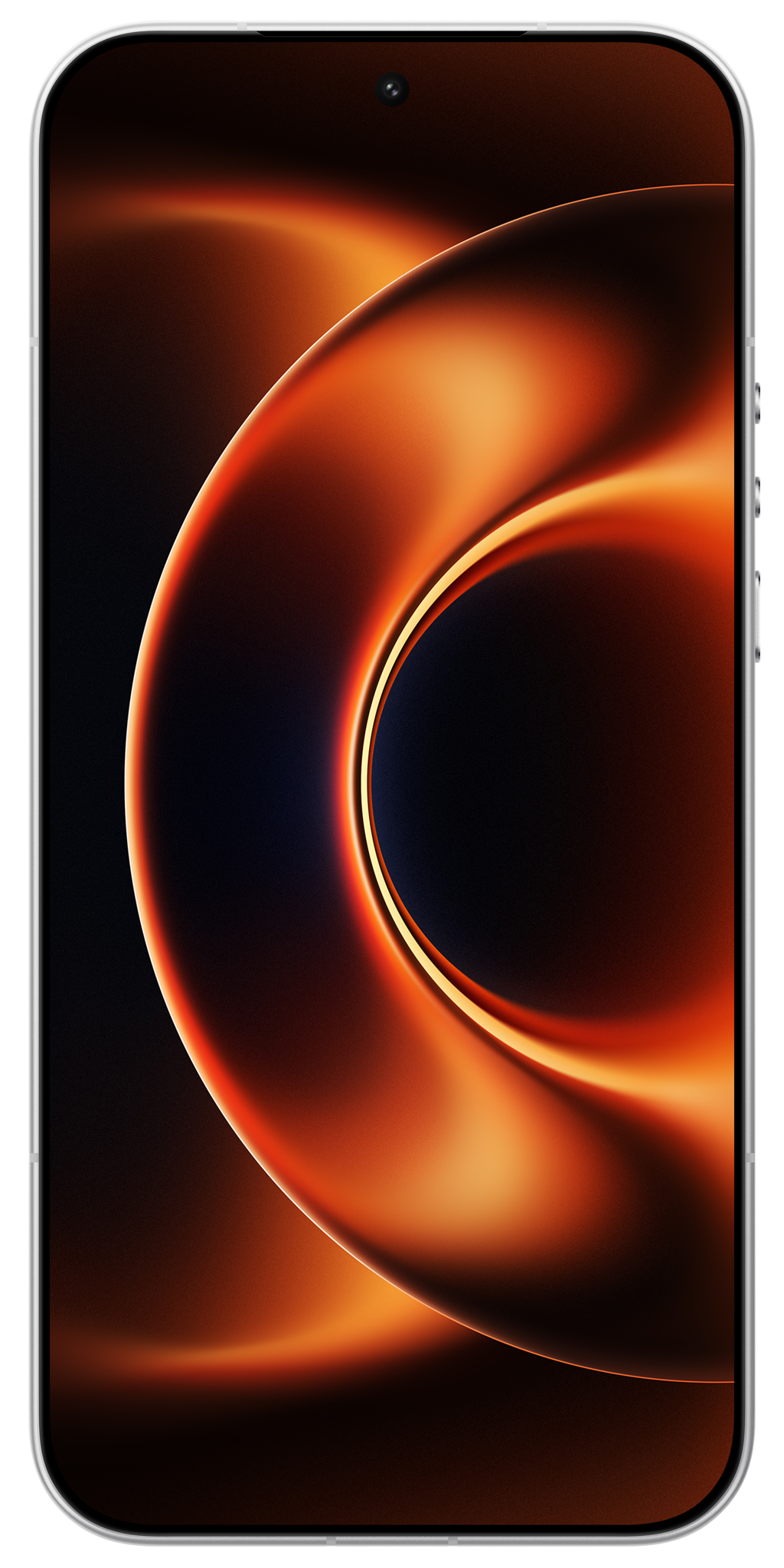 Xiaomi | 17 Ultra | White | 6.9 " | LTPO AMOLED | 1200 x 2608 pixels | Qualcomm | Snapdragon 8 Elite Gen 5 (3 nm) | Internal RAM 16 GB | 512 GB | Dual SIM | 3G | 4G | 5G | Main camera resolution 50 MP | Secondary camera resolution 50 MP | Android 16, HyperOS 3 | 6800 mAh