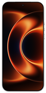 Xiaomi | 17 Ultra | White | 6.9 " | LTPO AMOLED | 1200 x 2608 pixels | Qualcomm | Snapdragon 8 Elite Gen 5 (3 nm) | Internal RAM 16 GB | 512 GB | Dual SIM | 3G | 4G | 5G | Main camera resolution 50 MP | Secondary camera resolution 50 MP | Android 16, HyperOS 3 | 6800 mAh