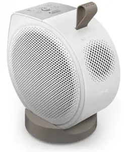 Benq | GV32 | Full HD (1920x1080) | 500 ANSI lumens | White | Wi-Fi