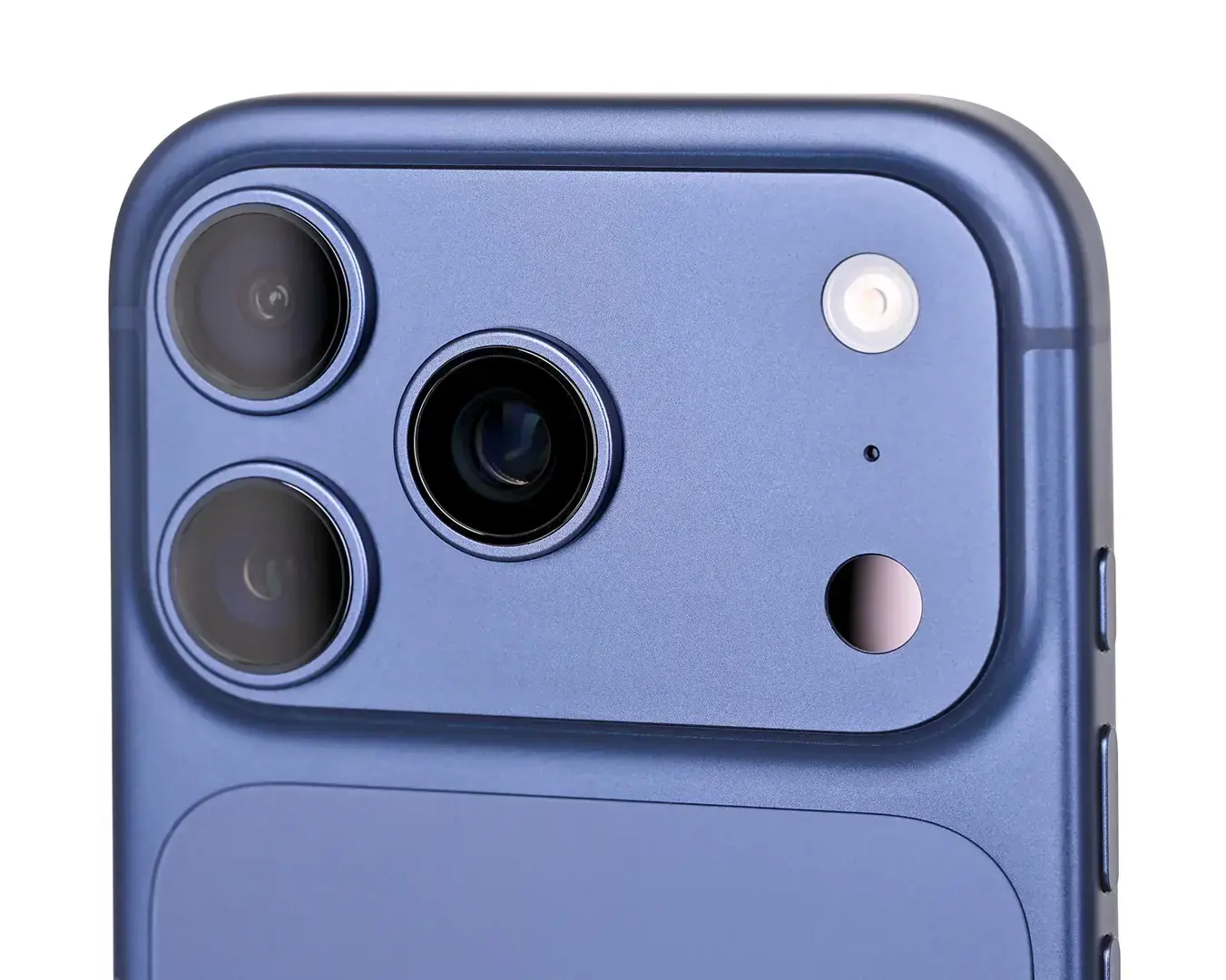 MOBILE PHONE IPHONE 17 PRO/512GB DEEP BLUE MG8N4 APPLE