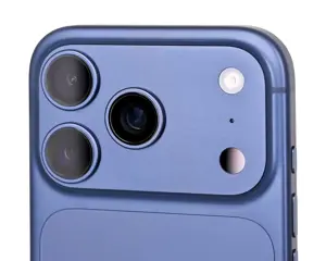 MOBILE PHONE IPHONE 17 PRO/512GB DEEP BLUE MG8N4 APPLE