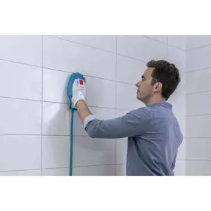 "Black&amp;Decker" garų šluota FSMH1351SM-QS