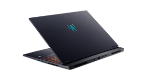 Nešiojamas kompiuteris Acer Predator Helios Neo 16S AI PHN16S-71-7556, 255HX, 1000 GB, 16 Coliai, Windows 11 Home