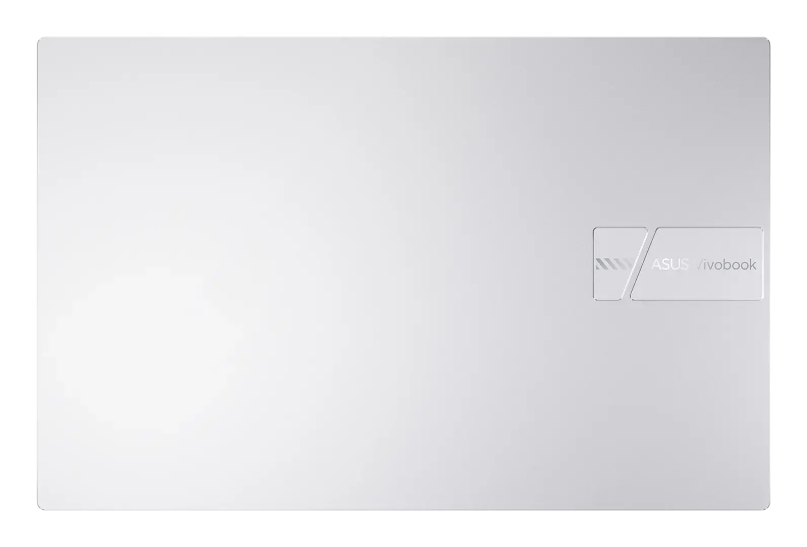 ASUS F1504VA-WS51 i5-1334U 15.6" FHD AG 16GB SSD 512GB Bluetooth Windows 11 Cool Silver (REPACK) 2-year warranty New Repack/Repacked
