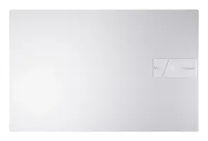 ASUS F1504VA-WS51 i5-1334U 15.6" FHD AG 16GB SSD 512GB Bluetooth Windows 11 Cool Silver (REPACK) 2-year warranty New Repack/Repacked