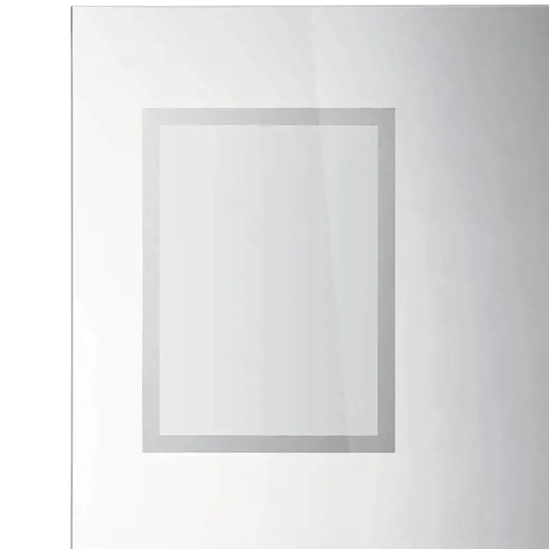 Rėmelis DURAFRAME® SUN, A4,  (pak. -2 vnt.), sidabrinis