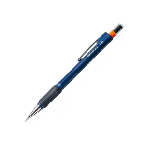 Automatinis pieštukas Mephisto 0.9mm K-I-N