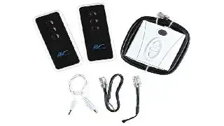 Elite Screens Saker Series SK180XHW2-E6 Diagonal 180 ", 16:9, Viewable screen width (W) 399 cm, White