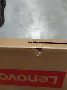 LENOVO IDEAPAD SLIM 5 RYZEN 5 7535HS/13.3" WUXGA (1920X1200) IPS 400NITS ANTI-GLARE, 100% SRGB/16GB…