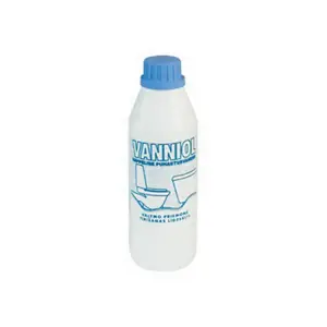 Sanitarinis valiklis SANIT-M 500 ml