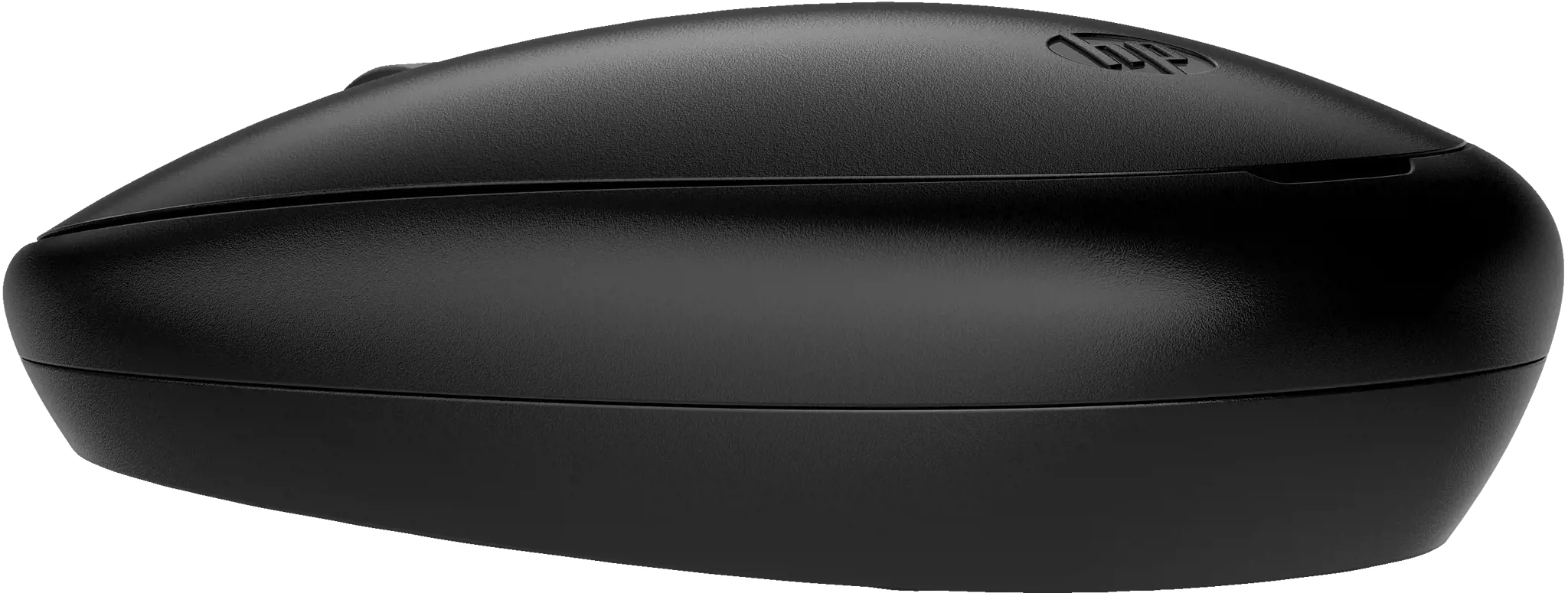 HP 240 pelė BLK