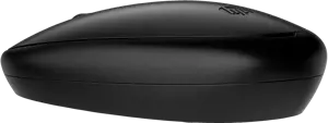 HP 240 pelė BLK