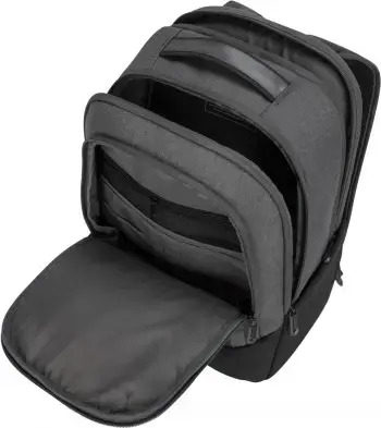 "Targus Cypress", 39,6 cm (15,6"), nešiojamojo kompiuterio skyrius