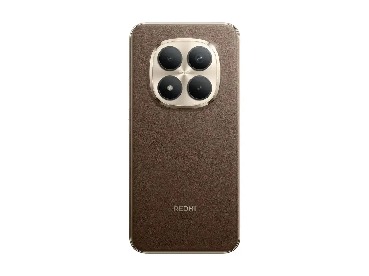 Mobilusis telefonas XIAOMI Redmi, 256 GB, Ruda