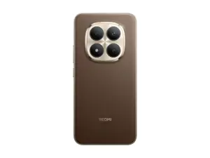 Mobilusis telefonas XIAOMI Redmi, 256 GB, Ruda