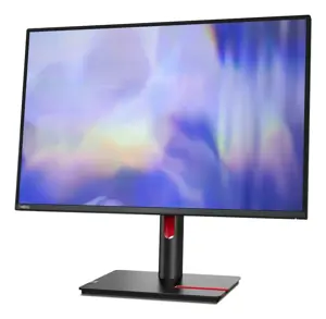 Lenovo ThinkVision T24d-30 24 1920x1200/16:10/300 nits/DP/HDMI/3Y Warranty