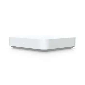 Router Ubiquiti UXG-Max