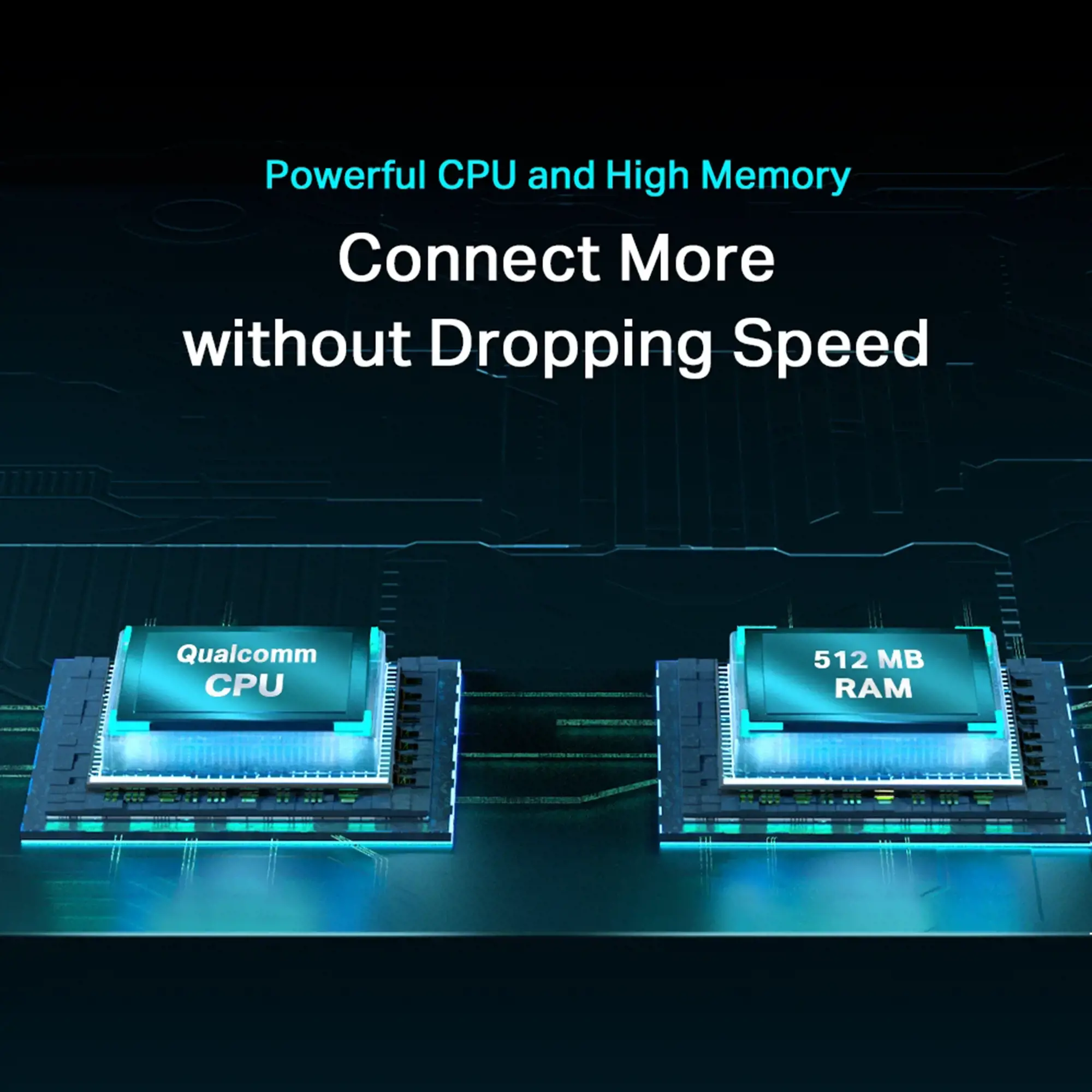 TP-Link AX3000 Dual Band Gigabit Wi-Fi 6 maršrutizatorius, "Wi-Fi 6" (802.11ax), dviejų dažnių (2,4 GHz / 5 GHz), Ethernet LAN, 5G, juodas, stalinis maršrutizatorius