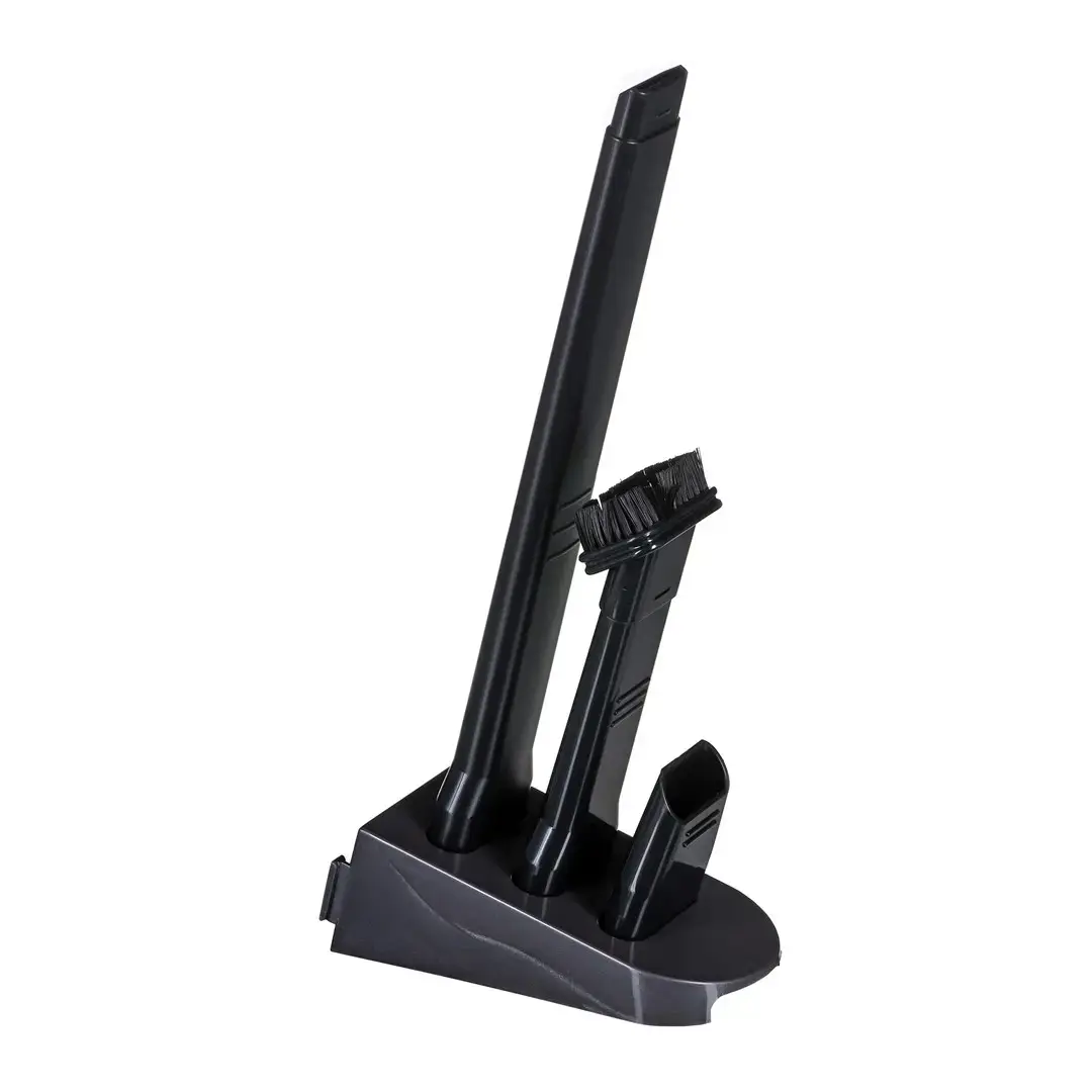 PROFICARE PC-AKS 3102